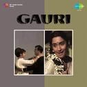 Gauri (Original Motion Picture Soundtrack)专辑