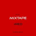 FM907 Red Mixtapes专辑