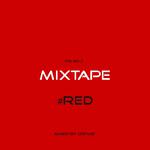 FM907 Red Mixtapes专辑