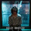 STAY(Dolly Bootleg)