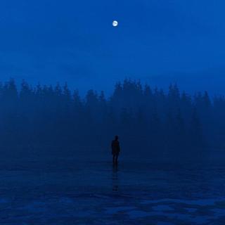 情绪避难所：把自己流放到世界某个角落