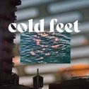 Cold Feet专辑