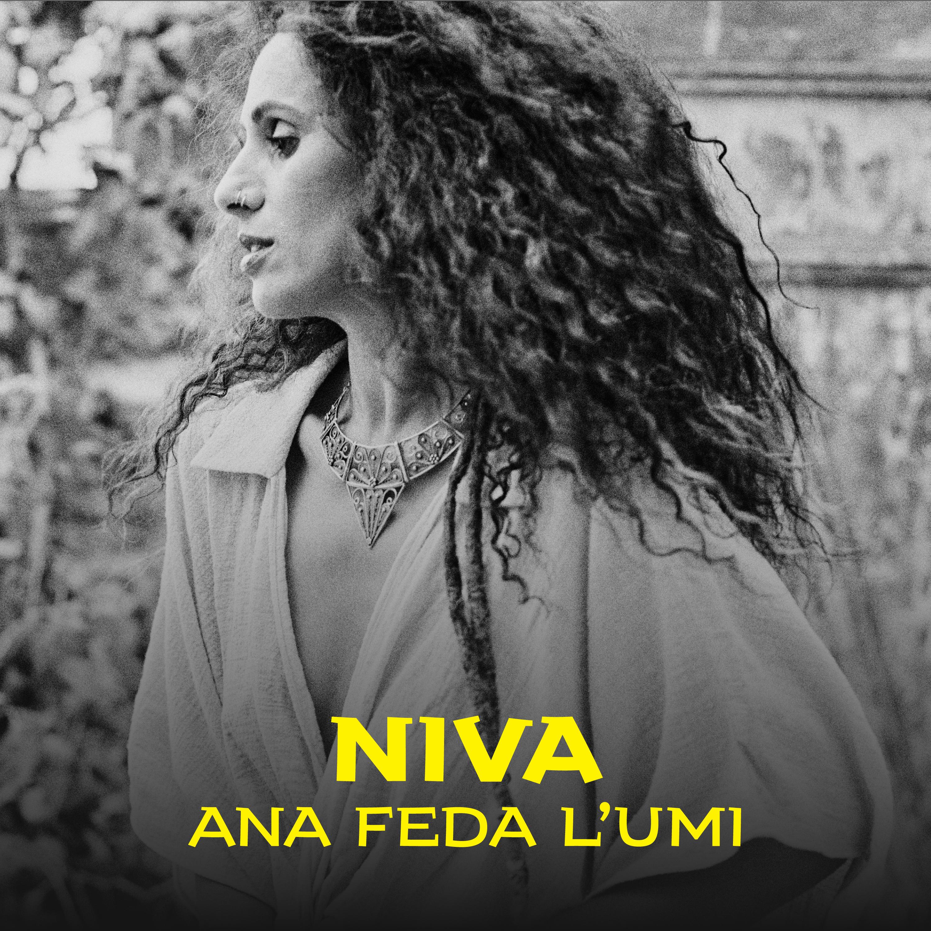 ANA FEDA L'UMI