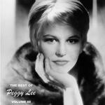 The Best of Peggy Lee, Vol. 3专辑
