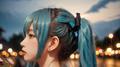 空と君のあいだに (feat. 初音ミク) [Cover] [カバー2025Ver.]专辑