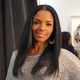 Rasheeda