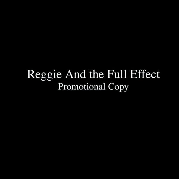 Promotional Copy