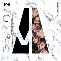 W SERIES ‘2TAN’(we ver)