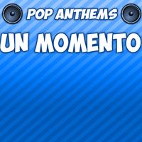 Inna - Un Momento