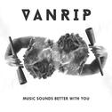 Music Sounds Better with You (Extended Mix)专辑
