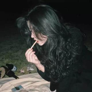 摇摆至上