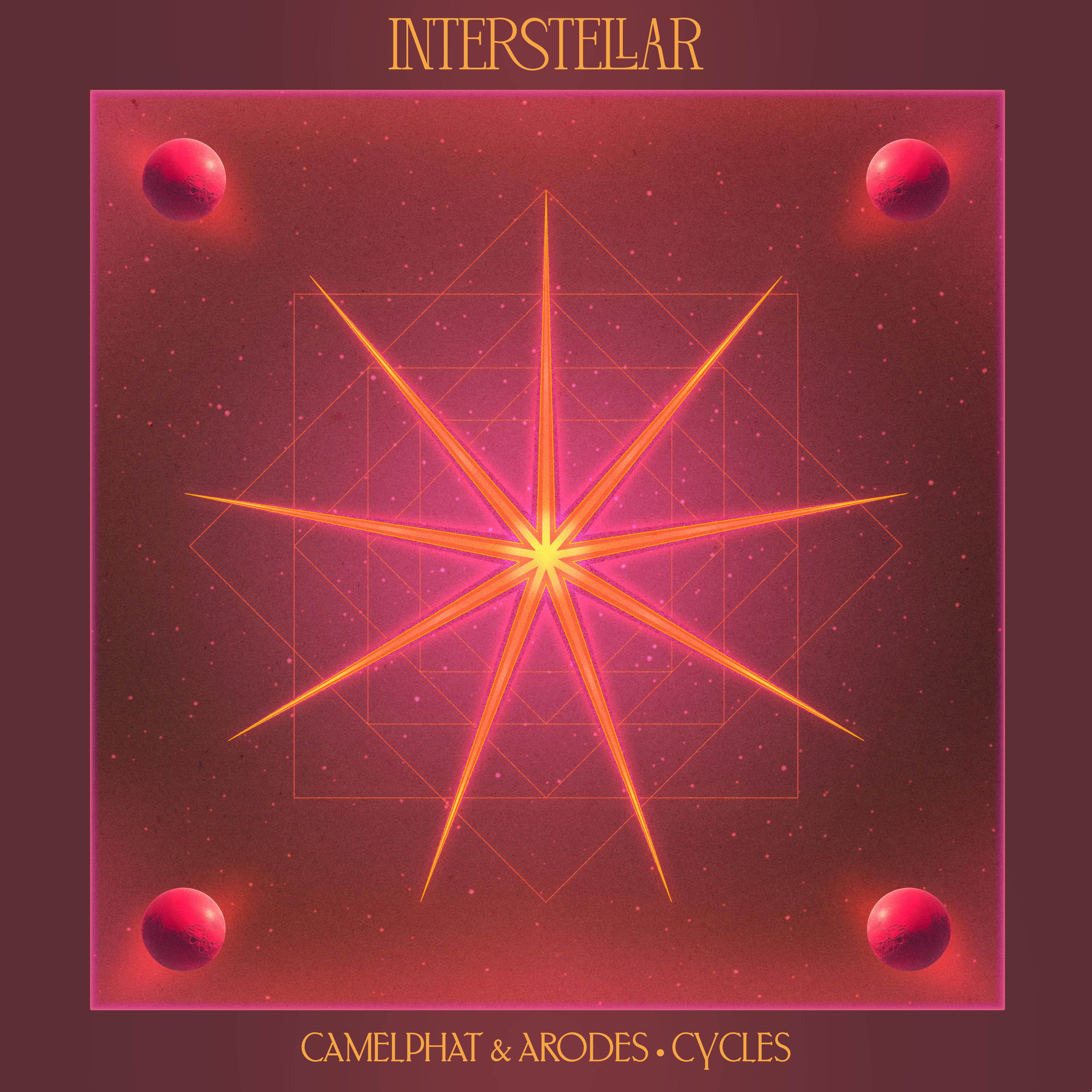 Cycles