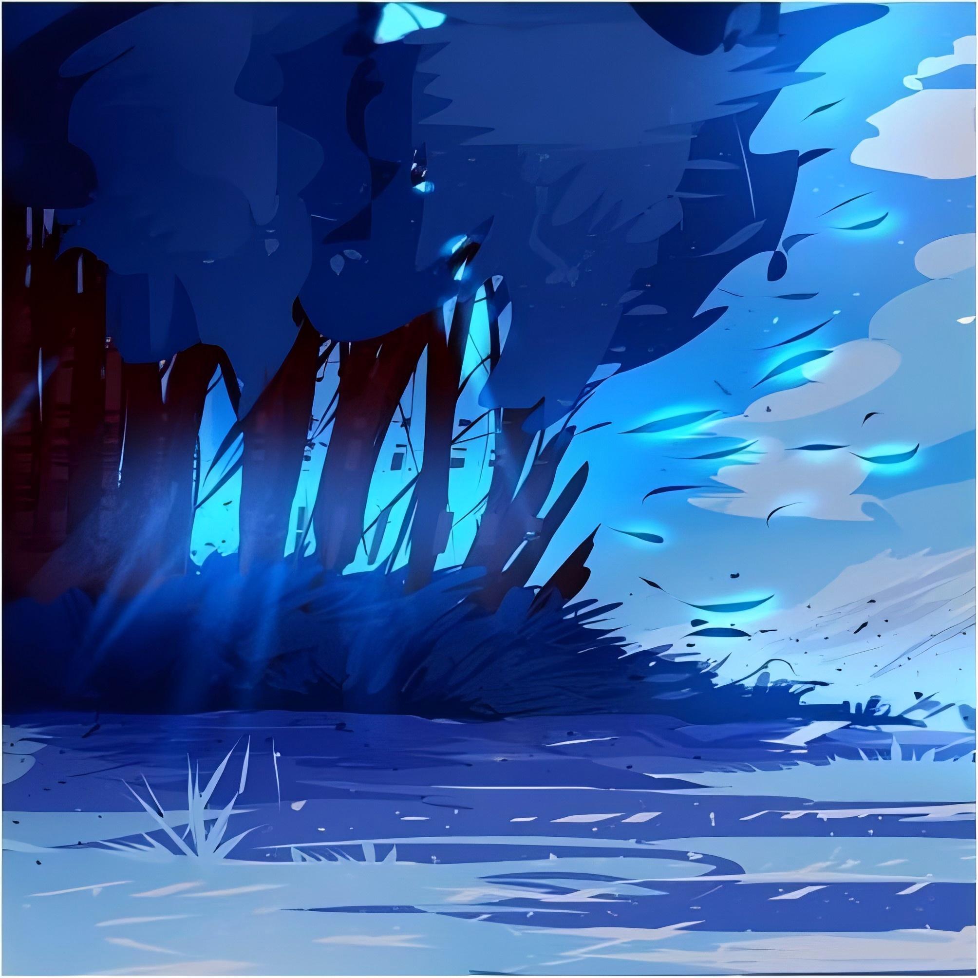 Curious (feat. Noctilucent)