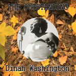 The Outstanding Dinah Washington专辑