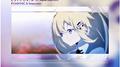 Euphoria (feat. Tsugumi Nagahara)专辑