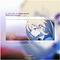 Euphoria (feat. Tsugumi Nagahara)专辑