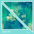 #2018 Relaxation Tracks to Relax