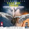 DJ Oggy - TAKE ME THERE (feat. MICHAEL ACE)