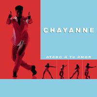Chayanne - Refugio De Amor (karaoke)