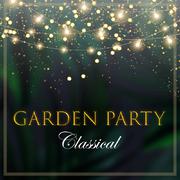 Vivaldi: Garden Party Classical