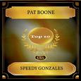 Speedy Gonzales (Billboard Hot 100 - No. 06)