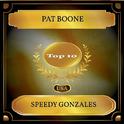 Speedy Gonzales (Billboard Hot 100 - No. 06)专辑