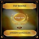 Speedy Gonzales (Billboard Hot 100 - No. 06)专辑