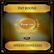 Speedy Gonzales (Billboard Hot 100 - No. 06)