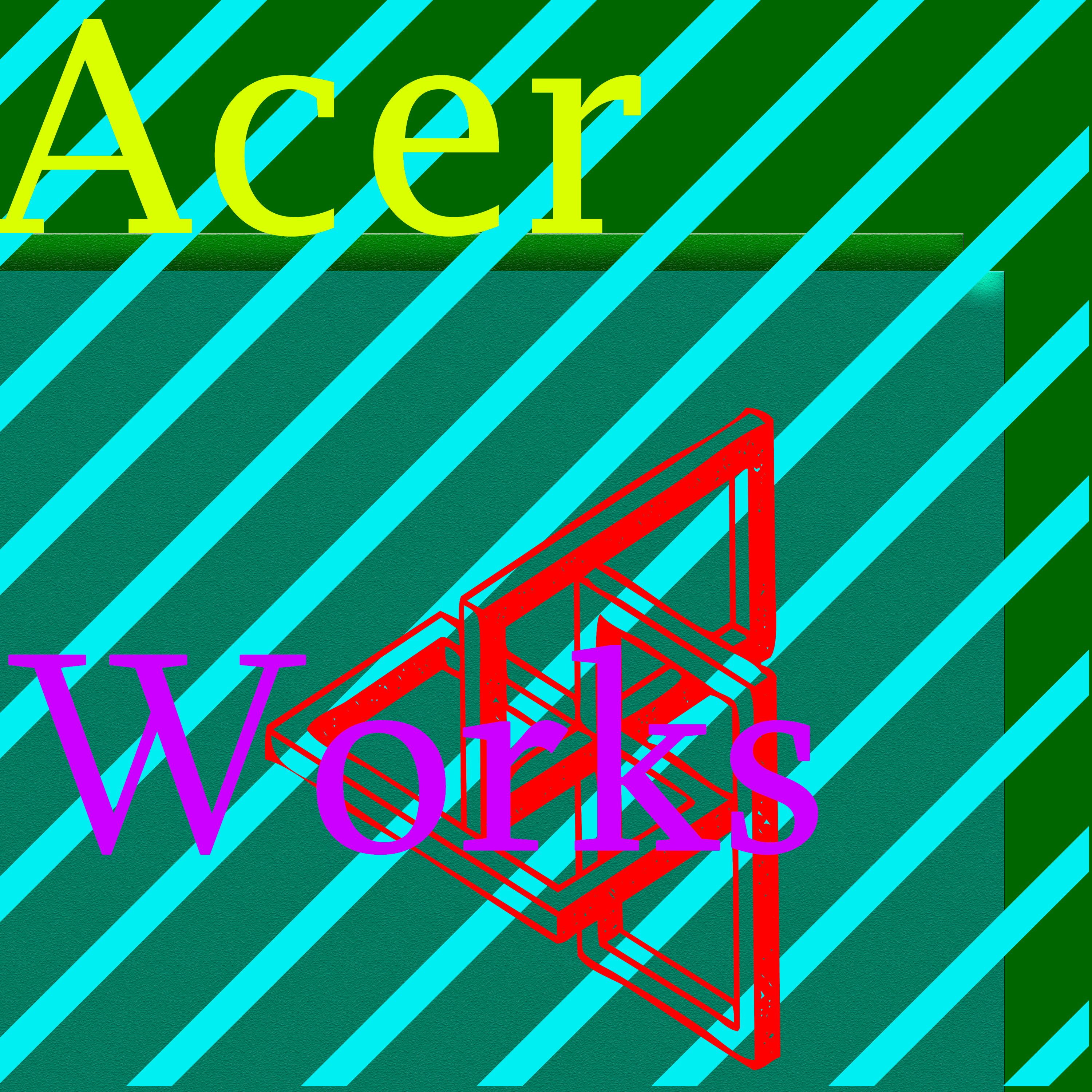 Works