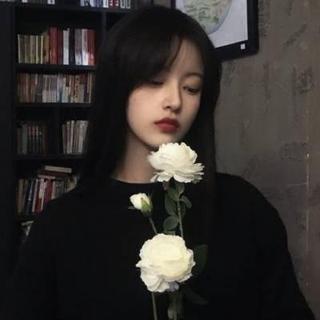 华语民谣 | 终是曲终人散 唱不尽世间遗憾