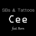 SBS & TATTOOS专辑