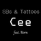 SBS & TATTOOS专辑