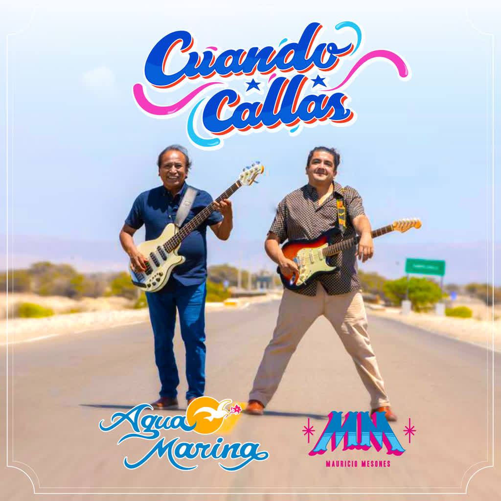 Cuando Callas