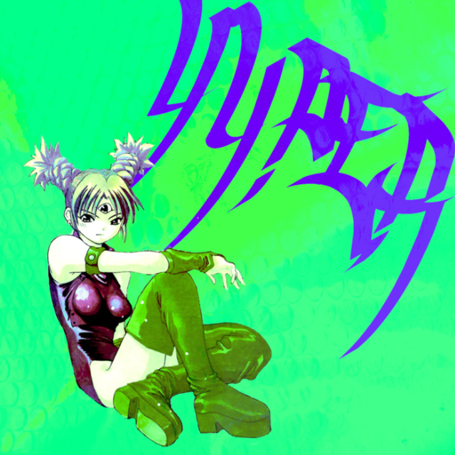 HYPER