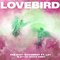 Lovebird (Remix)专辑