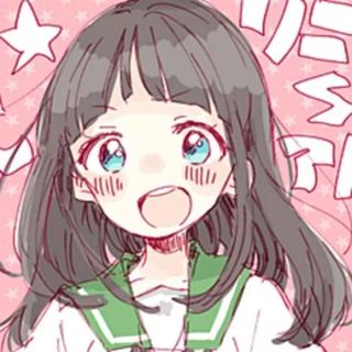 当kawaii遇上电音｜Sweetの糖果❤