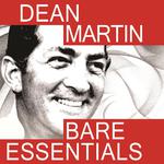 Bare Essentials专辑