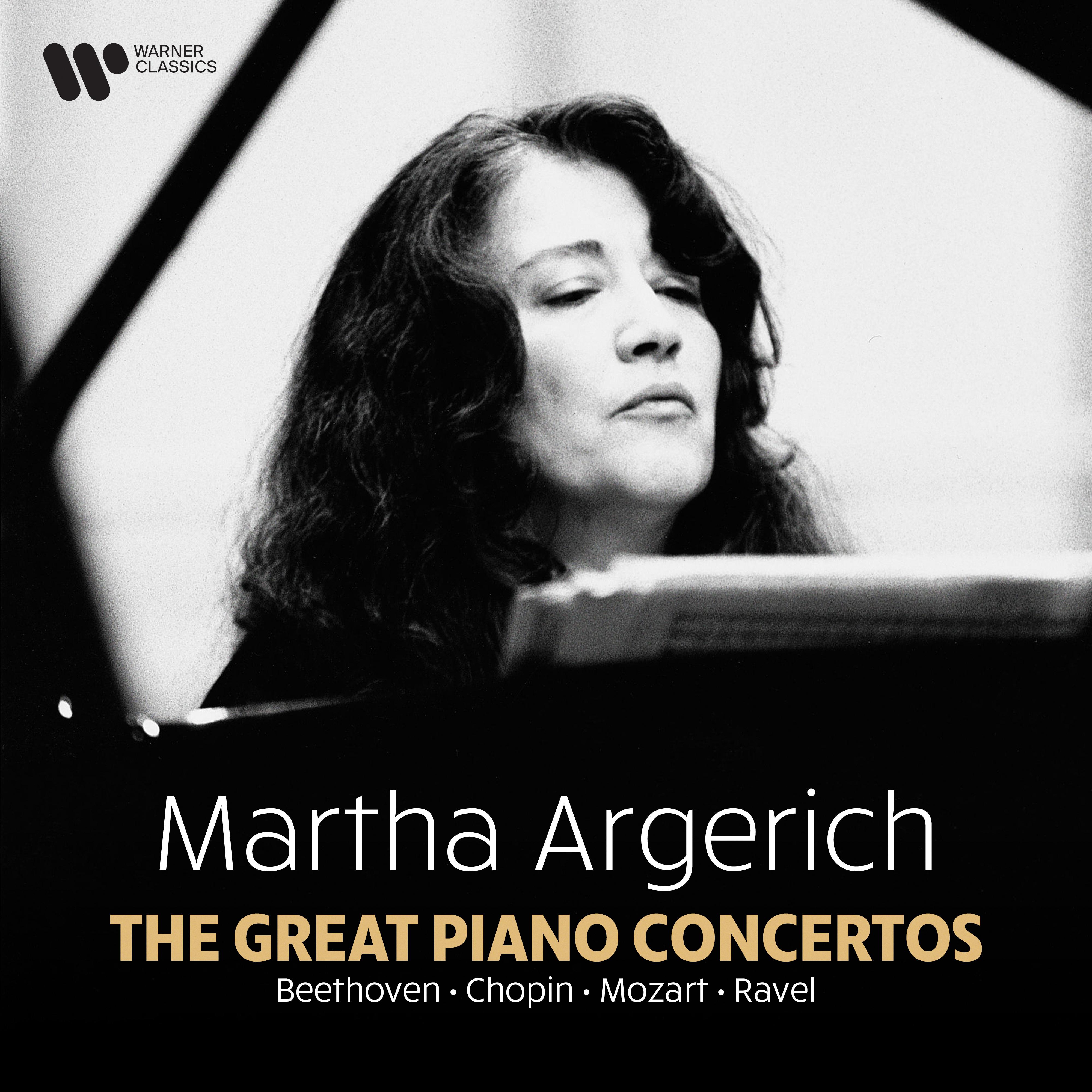 Piano Concerto No. 1 in E Minor, Op. 11:I. Allegro maestoso, Pt. 8