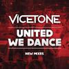 United We Dance (Vicetone Edit)
