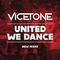 United We Dance (New Mixes)专辑