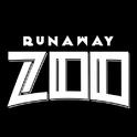 Runaway Zoo