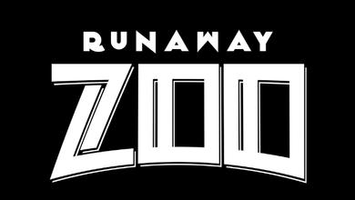 Runaway Zoo