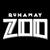 Runaway Zoo