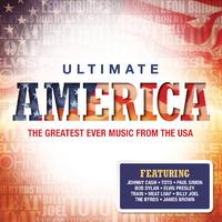 Sara Evans - A LITTLE BIT STRONGER
