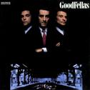 GoodFellas - Music From The Motion Picture专辑