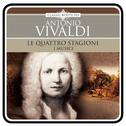 Vivaldi: Le Quattro Stagioni (The Four Seasons)专辑