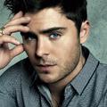 Zac Efron