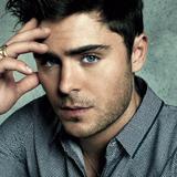 Zac Efron