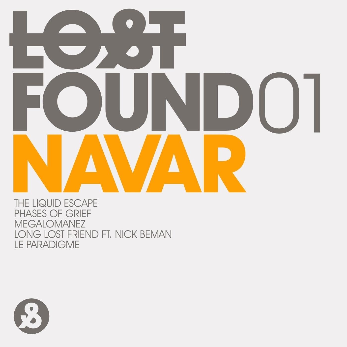 Found01