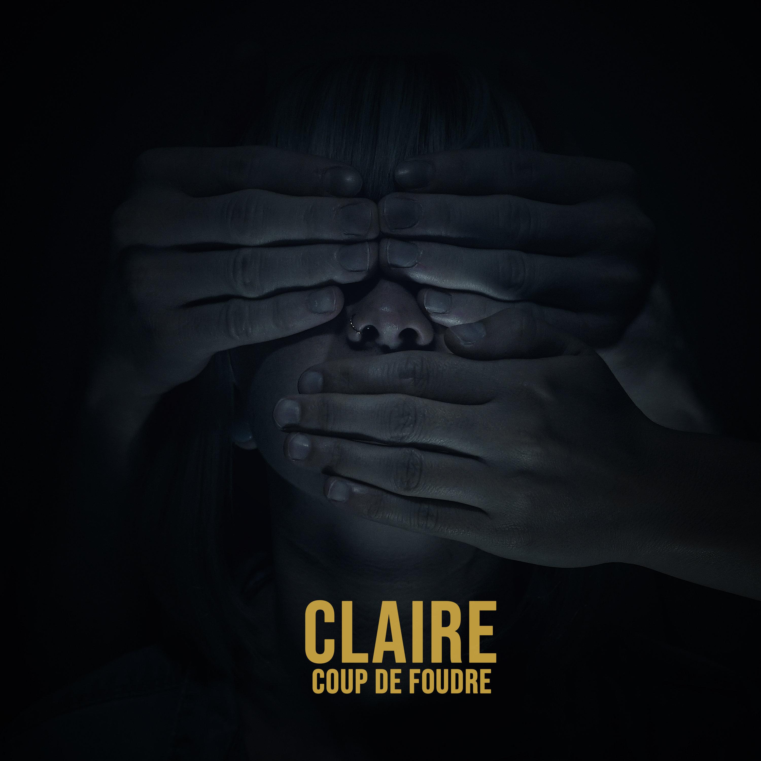 Coup de Foudre